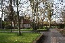 Blewbury 6